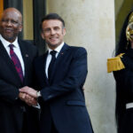 emmanuel macron ironic la adresa lui trump acum stim ca lesotho exista 67e67b7039caf
