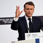 emmanuel macron sanctiunile impotriva rusiei ar trebui ridicate numai dupa ce pacea a fost clar stabilita 67e569505290e