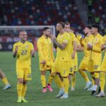 emotii pentru mircea lucescu inlocuitorul lui radu dragusin absent de la ultimul meci al echipei sale explicatiile 67c2fb6697030