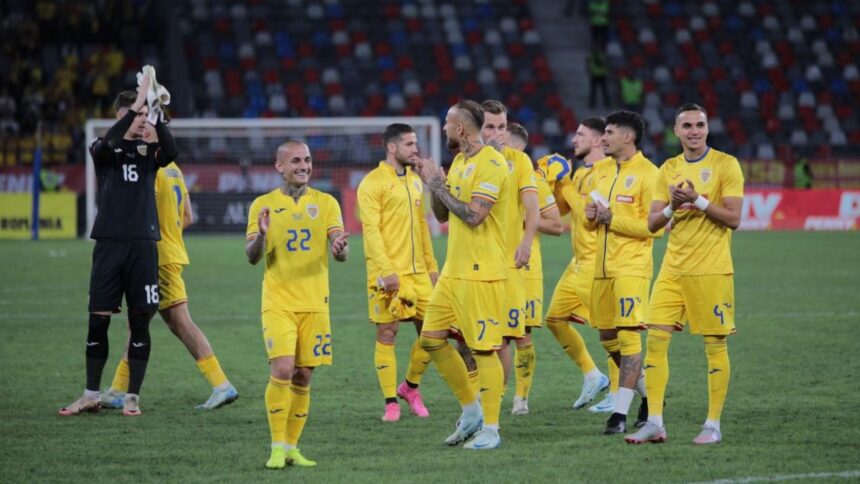 emotii pentru mircea lucescu inlocuitorul lui radu dragusin absent de la ultimul meci al echipei sale explicatiile 67c2fb6697030