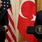 erdogan a vorbit cu trump despre ucraina siria si ridicarea sanctiunilor privind achizitia de avioane de lupta americane 67d7d0bd08916