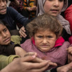 erdogan anunta ca peste 130 000 de refugiati sirieni s au intors in tara lor dupa caderea regimului bashar al assad 67cabe854ffea