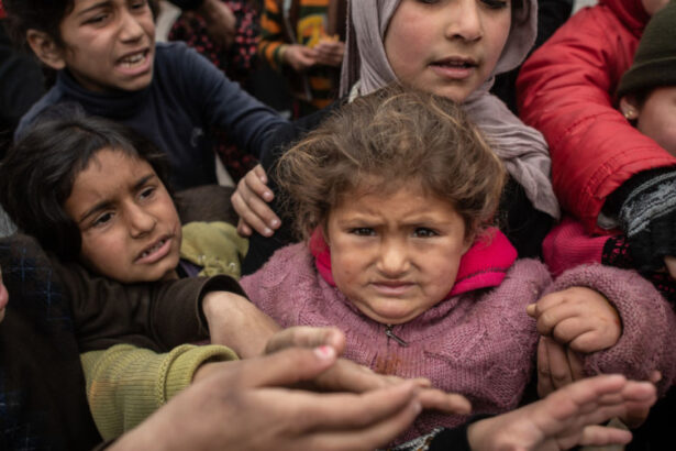 erdogan anunta ca peste 130 000 de refugiati sirieni s au intors in tara lor dupa caderea regimului bashar al assad 67cabe854ffea
