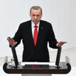 erdogan doreste o intalnire cu trump la casa alba 67d92ac5bdbcc