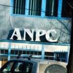 esec pe linie anpc pierde si procesele cu ing bank si cec bank in speta anuitatilor 67e9be150817b