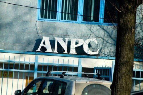 esec pe linie anpc pierde si procesele cu ing bank si cec bank in speta anuitatilor 67e9be150817b