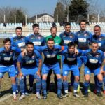 etapa cu dueluri tari intre primele clasate in liga a iv a 67e5a5a79d145