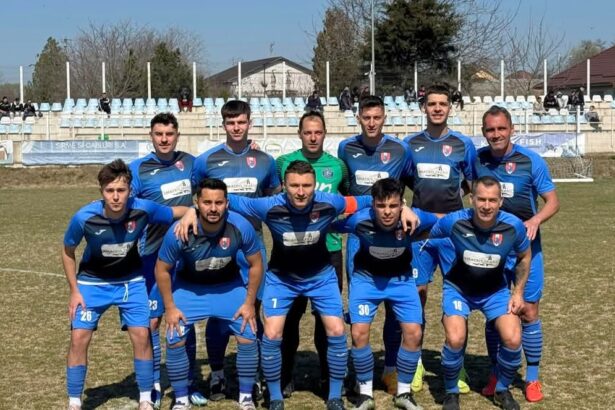 etapa cu dueluri tari intre primele clasate in liga a iv a 67e5a5a79d145
