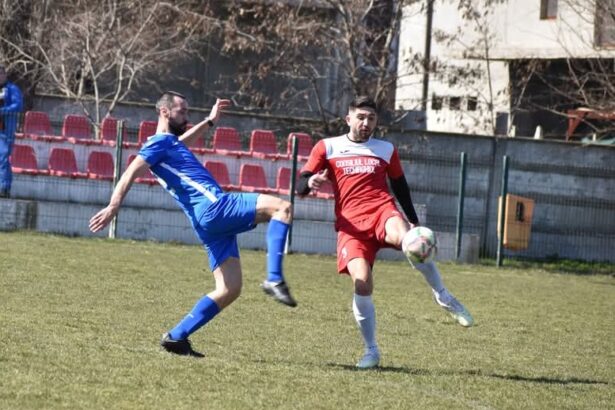 etapa cu meciuri usoare pentru fruntasele din liga a iv a 67d55c29afa76