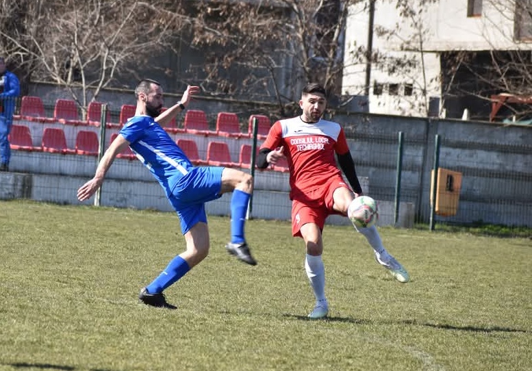 etapa cu meciuri usoare pentru fruntasele din liga a iv a 67d55c29afa76