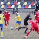 etapa neagra in liga a 3 a pentru formatiile din judetul constanta 67ca043eb00a2