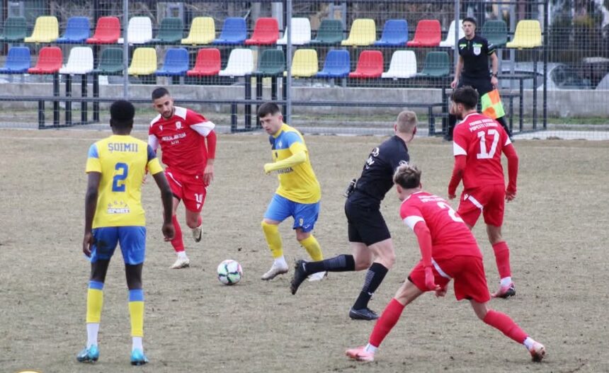 etapa neagra in liga a 3 a pentru formatiile din judetul constanta 67ca043eb00a2