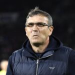 eugen neagoe putea ramane la buzau cu o zi inainte de reziliere m au intrebat daca ma razgandesc ce l a facut sa nu dea curs 67d6e1967af8f