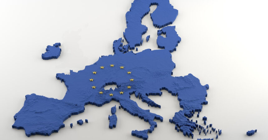 eurobarometru majoritatea europenilor vor ca ue sa se concentreze pe aparare si securitate 47 dintre romani sustin aceasta directie 67e24fa8f36da
