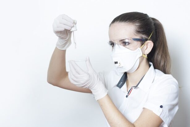 europa este amenintata din nou de o epidemie varianta marocana a rujeolei 67e3e46d3444e