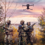 europa nu poate lupta contra rusiei in noul razboi cu drone si roboti avertizeaza ucraina nu este pregatita pentru ce va urma 67cbd71a7cbe9