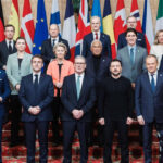 europa se pregateste de sfarsitul nato spune james stavridis fost comandant suprem al fortelor aliate ce ar putea inlocui alianta 67c945bd0eff8