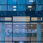 eutelsat rivalul starlink este gata sa instaleze mai multe terminale de conexiune la internet in ucraina 67c7df15169cd