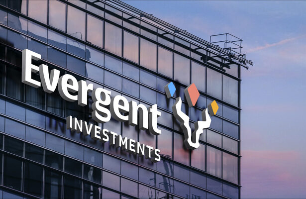 evergent investments distribuie dividende in valoare de aproape 100 milioane lei 67e2f1dede9fc