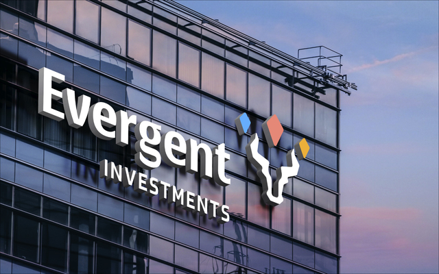 evergent investments distribuie dividende in valoare de aproape 100 milioane lei 67e2f1dede9fc