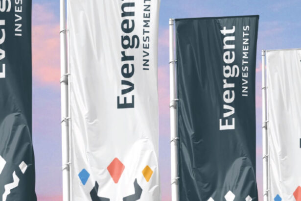 evergent investments propune un dividend cu randament de 764 67e4005f87d50