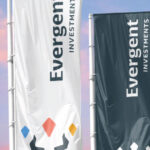 evergent investments raporteaza un rezultat net de 26366 milioane lei in 2024 in crestere cu 29 fata de 2023 67c57a470b395