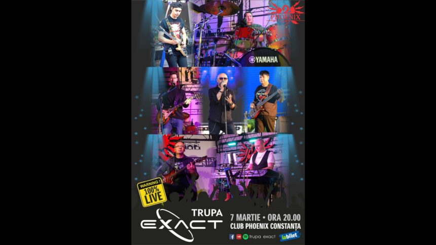 exact club phoenix 67c530cc1b7ae