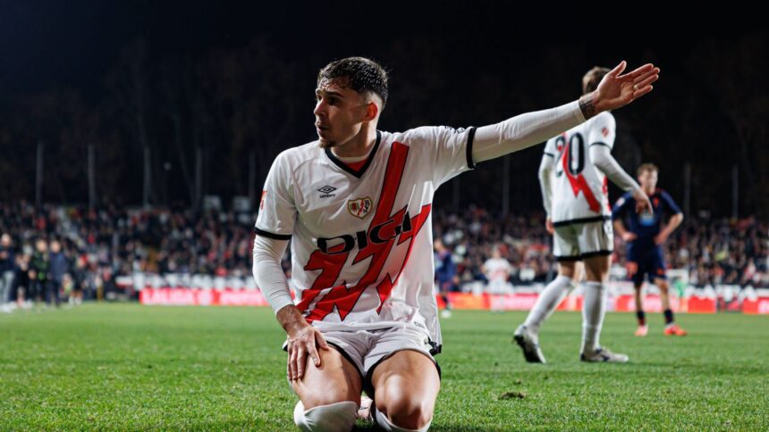 exclusiv andrei ratiu putea ajunge la un club din superliga am avut o discutie cu el 67e59a406700c