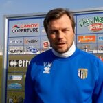 exclusiv antrenorul trecut pe la inter parma si torino a semnat in romania dificil dar m am adaptat 67cd9ff586e11