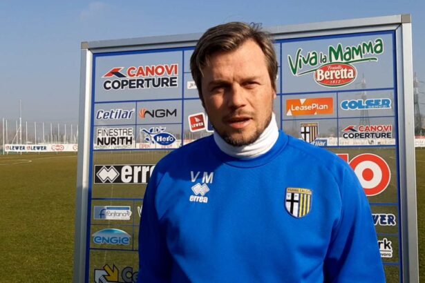 exclusiv antrenorul trecut pe la inter parma si torino a semnat in romania dificil dar m am adaptat 67cd9ff586e11