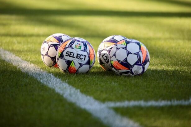 exclusiv anunt sumbru din superliga romaniei clubul se poate desfiinta in vara 67d0469d39573