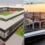 exclusiv apare un nou stadion de cinci stele in romania cate locuri va avea e mai mult decat suficient 67c6ec52c9250