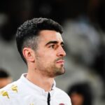 exclusiv ar fi o surpriza daca ar lua rapid titlul alex pascanu a raspuns fara sa clipeasca 67e542b40650e