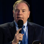 Avertismentul generalului Ben Hodges: Dacă Ucraina cade, rușii vor bate la ușa României. Ce spune despre Republica Moldova 3 exclusiv avertismentul generalului ben hodges daca ucraina cade rusii vor bate la usa romaniei ce spune despre republica moldova 67e2c2e67e31d