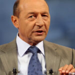 exclusiv basescu este esential ca bec sa vina cu motive convingatoare nu cu povesti in legatura cu invalidarea candidaturii lui georgescu 67ce211112827