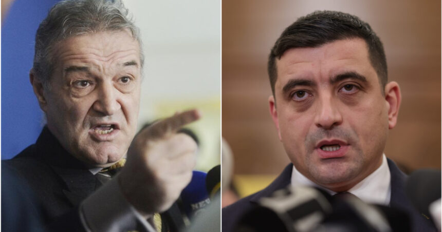 exclusiv becali anunta un nou proiect politic alaturi de cei mai valorosi din aur partidul il numeste in replica un tradator 67dac4a301fe6