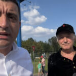 exclusiv becali si a dat demisia din aur simion a facut o greseala care nu mi a convenit 67d42d838bcde