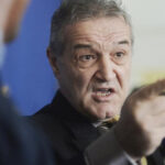 exclusiv becali sustine ca george simion va ajunge in turul doi al prezidentialelor cum comenteaza ideea unui nou partid cu victor ponta 67e0ea986c8c5