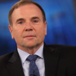exclusiv ben hodges despre alegerile din romania si influenta rusa adevaratii lideri trebuie sa faca totul pentru increderea votantilor romani 67e2d87896dfa