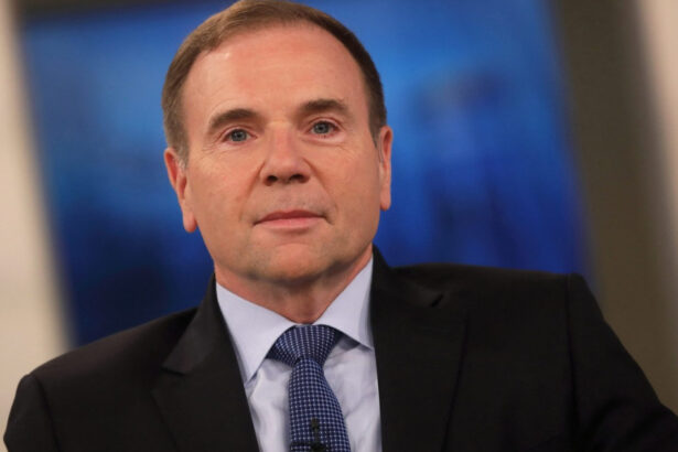 exclusiv ben hodges despre alegerile din romania si influenta rusa adevaratii lideri trebuie sa faca totul pentru increderea votantilor romani 67e2d87896dfa