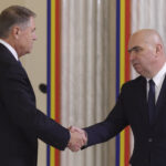 exclusiv bolojan anunta ca in cateva zile vor fi publicate cheltuielile deplasarilor lui iohannis ce spune despre locuitul in palatul cotroceni 67cf542447056