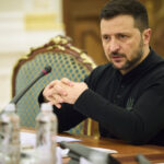 exclusiv bolojan intrebat daca zelenski e dictator merita tot respectul nu e usor sa rezisti atatia ani ce spune despre viitorul nato 67cf4f76e9907