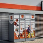 exclusiv cargus scos la vanzare posibil exit mid europa din romania 67e1e353b6328