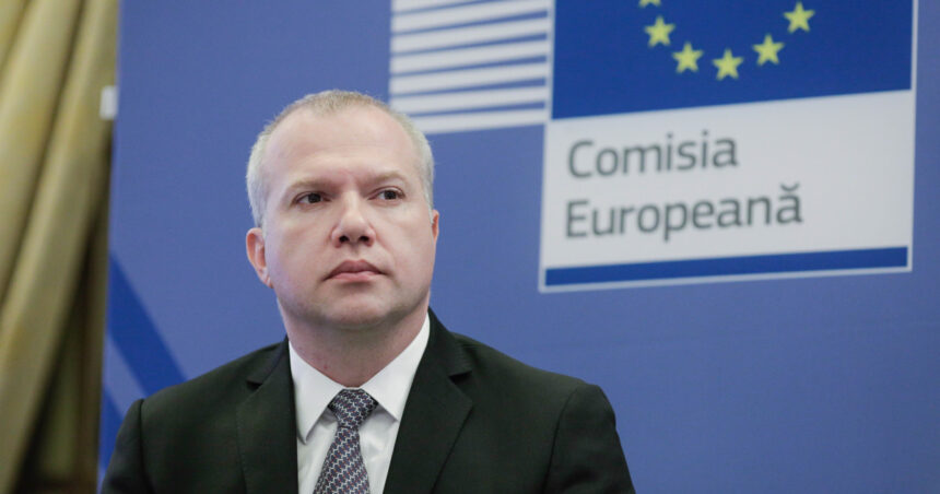 exclusiv cat mai conteaza influenta primarilor la strangerea de voturi pentru prezidentiale ionut pucheanu lucrurile se rescriu 67dae4f604848