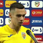 exclusiv catalin cirjan se gandeste deja la derby ul dinamo fcsb este o motivatie in plus 67e3218ab87a1