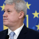 exclusiv catalin predoiu reactie la anuntul aur ca va depune o motiune simpla impotriva sa precizari si despre programul visa waiver 67e178618b300