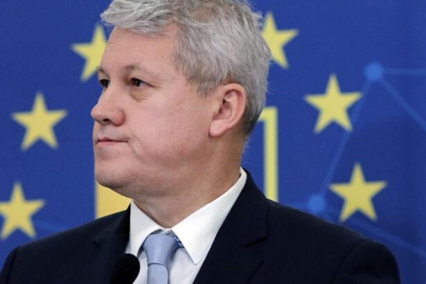 exclusiv catalin predoiu reactie la anuntul aur ca va depune o motiune simpla impotriva sa precizari si despre programul visa waiver 67e178618b300