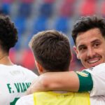 exclusiv ce jucatori a remarcat paul anton la dinamo am ramas impresionat 67cdbf9a095bf