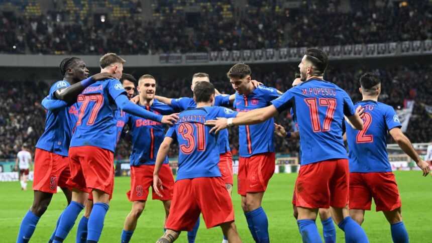 exclusiv ciprian marica cine spune ca fcsb e campioana se insala echipa care are prima sansa la titlu 67daf21e66525