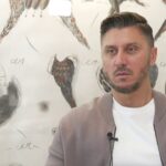 exclusiv ciprian marica nu intelege decizia luata de mircea lucescu nu ar fi trebuit sa lipseasca de la echipa nationala 67dbaff61fd00